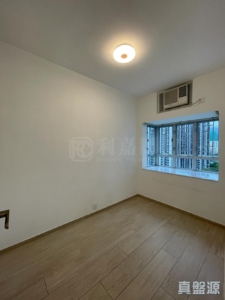 沙田第一城 5期 51座 - 28NTS – 香港北部都會區