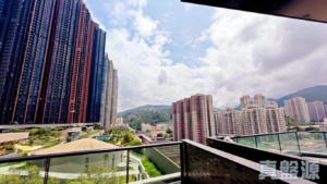 1782717119bac8d195-ada7-4bd7-a1b0-c81438fb87b1.jpeg 柏傲莊 3期 8座 (8B) - 28NTS – 香港北部都會區