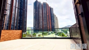 17827171240bbe34a3-c759-4f51-9a35-2b8bb5fe1c6e.jpeg 柏傲莊 3期 8座 (8B) - 28NTS – 香港北部都會區