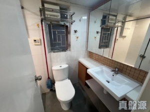 疊茵庭 9座 - 28NTS – 香港北部都會區