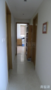 1782893910b9989aaf-682e-4746-8aa6-b66674fa89f8.jpeg 峻巒 1B期 PARK YOHO VENEZIA 6B座 - 28NTS – 香港北部都會區