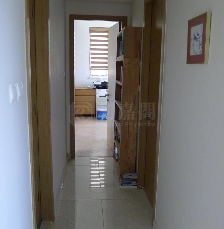 峻巒 1B期 PARK YOHO VENEZIA 6B座 - 28NTS – 香港北部都會區