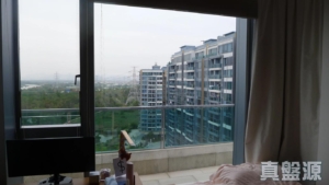 178289391882e8beb2-444a-4341-bed4-9d974868bd6a.jpeg 峻巒 1B期 PARK YOHO VENEZIA 6B座 - 28NTS – 香港北部都會區