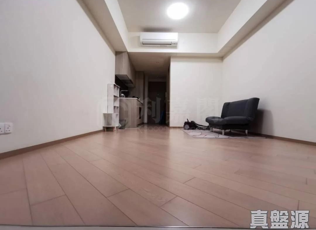 映御 1座 - 28NTS – 香港北部都會區