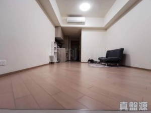 映御 1座 - 28NTS – 香港北部都會區