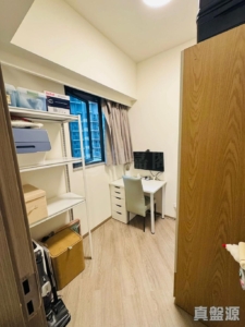 NOVO LAND 2B期 Arreso 1B座 - 28NTS – 香港北部都會區