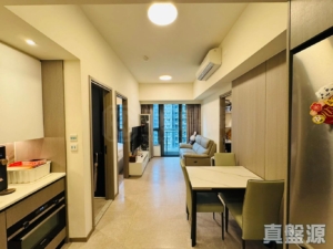 NOVO LAND 2B期 Arreso 1B座 - 28NTS – 香港北部都會區