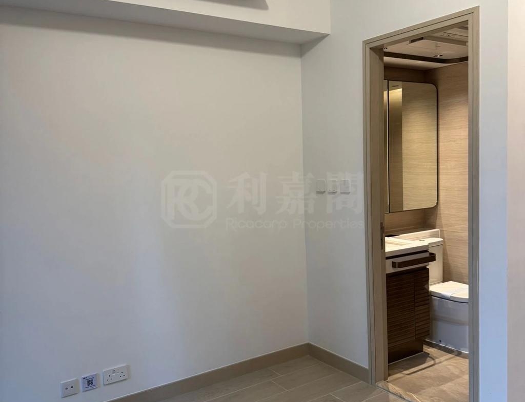 黃金海灣 1期 意嵐 5A座 - 28NTS – 香港北部都會區