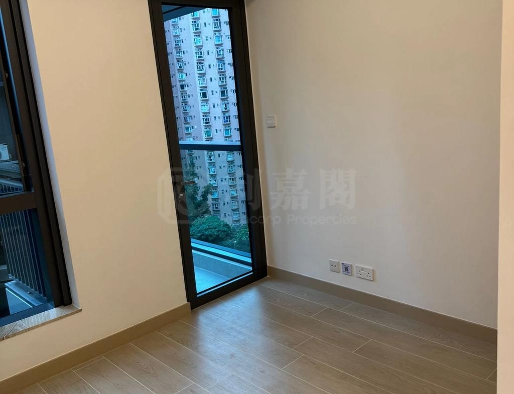 黃金海灣 1期 意嵐 5A座 - 28NTS – 香港北部都會區