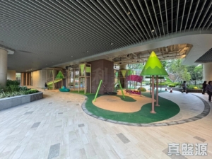 1783241777f4b96b20-72bb-415a-ba14-e13d373bdef4.jpeg 黃金海灣 1期 意嵐 5A座 - 28NTS – 香港北部都會區
