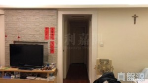 灝景灣 1期 2座 - 28NTS – 香港北部都會區