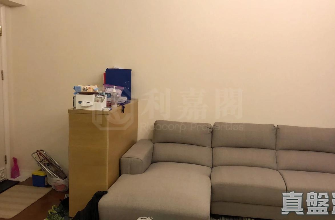 灝景灣 1期 2座 - 28NTS – 香港北部都會區