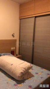 灝景灣 1期 2座 - 28NTS – 香港北部都會區