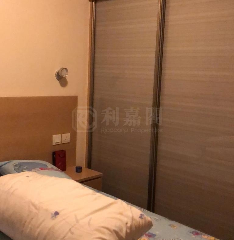 灝景灣 1期 2座 - 28NTS – 香港北部都會區