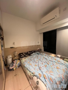 御半山 2期 2A座 - 28NTS – 香港北部都會區