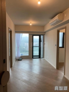 柏傲莊 2期 7座 (7B) - 28NTS – 香港北部都會區