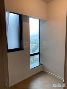 柏傲莊 2期 7座 (7B) - 28NTS – 香港北部都會區