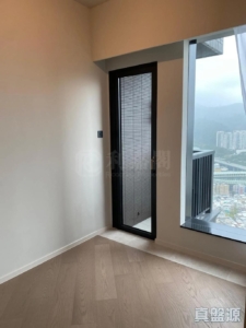柏傲莊 2期 7座 (7B) - 28NTS – 香港北部都會區