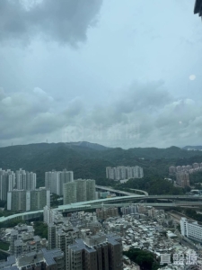柏傲莊 2期 7座 (7B) - 28NTS – 香港北部都會區
