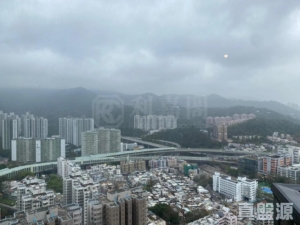 柏傲莊 2期 7座 (7B) - 28NTS – 香港北部都會區