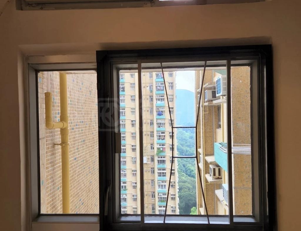 康林苑 山林閣 (A座) - 28NTS – 香港北部都會區