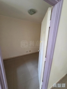 17839324817ea73cf7-13e7-49a1-906c-23141c9390ec.jpeg 康林苑 山林閣 (A座) - 28NTS – 香港北部都會區