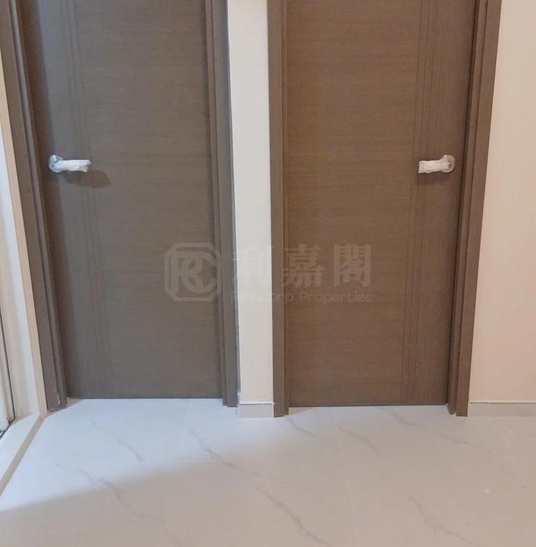 金獅花園 1期 金麗閣 (B座) - 28NTS – 香港北部都會區