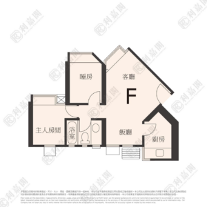 17842759266479_2000_ricacorp.png 嘉湖山莊 7期 景湖居 10座 - 28NTS – 香港北部都會區