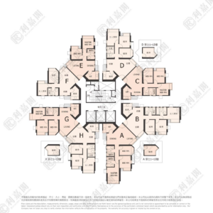 1784275930713_2000_ricacorp.png 嘉湖山莊 7期 景湖居 10座 - 28NTS – 香港北部都會區
