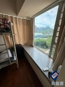 178427681277702220-1a81-4fe7-98ae-20f852cf37d3.jpeg 疊茵庭 9座 - 28NTS – 香港北部都會區