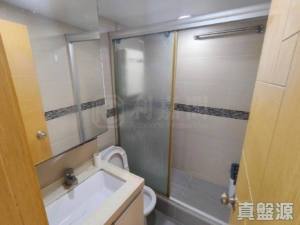 兆康苑 兆泰閣 (T座) - 28NTS – 香港北部都會區