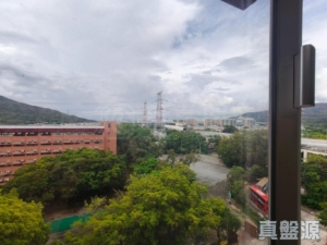 兆康苑 兆泰閣 (T座) - 28NTS – 香港北部都會區