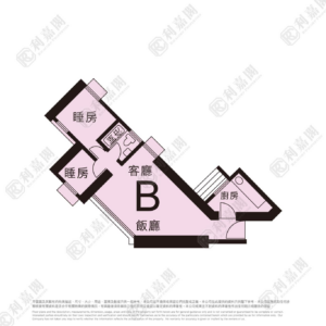 178427720843386_2000_ricacorp.png 澤豐花園 澤國樓 (1座) - 28NTS – 香港北部都會區