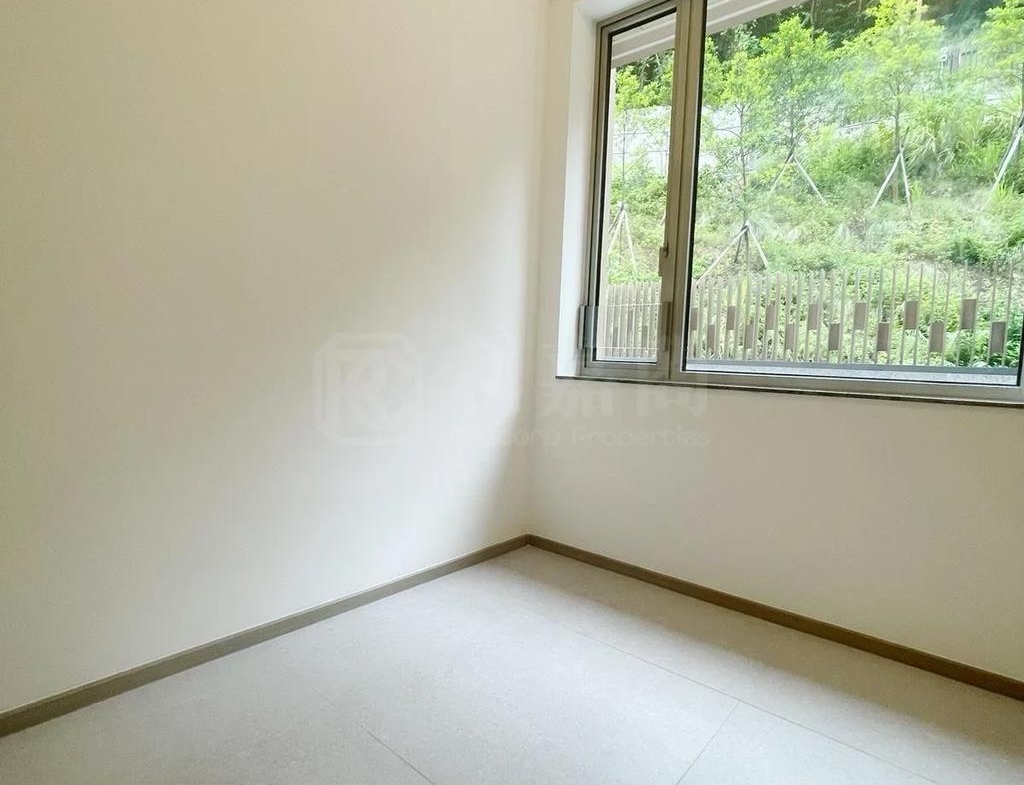 飛揚 1期 1座 - 28NTS – 香港北部都會區