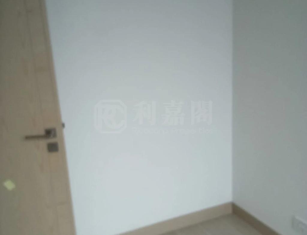 黃金海灣 1期 意嵐 5A座 - 28NTS – 香港北部都會區