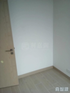 1784277581ea92874e-d26d-420a-ba14-7ab792cb1b68.jpeg 黃金海灣 1期 意嵐 5A座 - 28NTS – 香港北部都會區