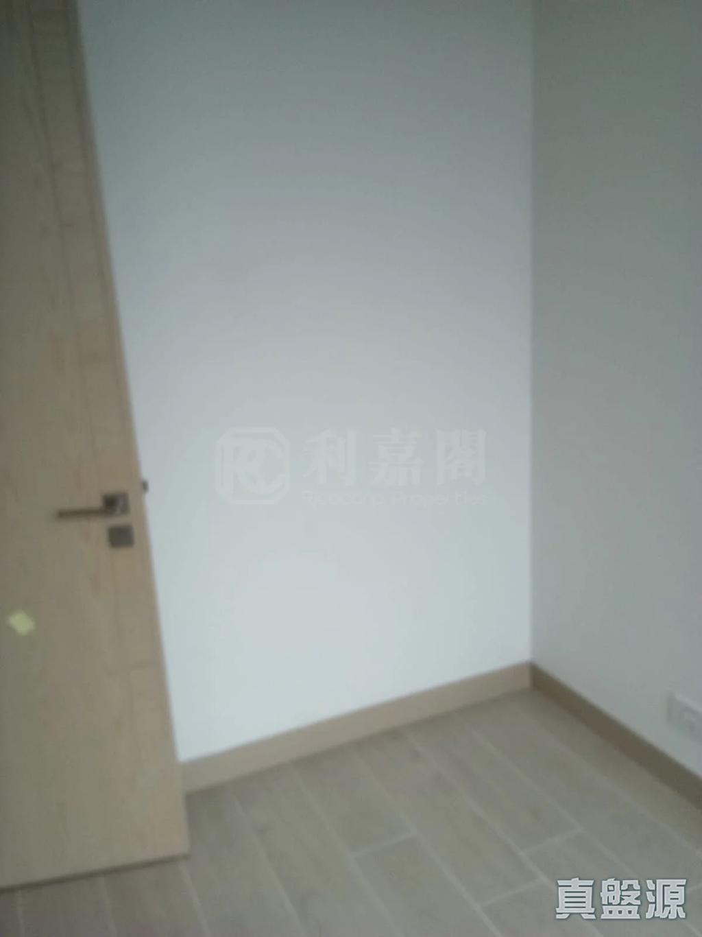 1784277581ea92874e-d26d-420a-ba14-7ab792cb1b68.jpeg