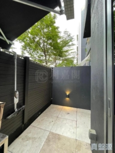 柏𣾷 2座 - 28NTS – 香港北部都會區