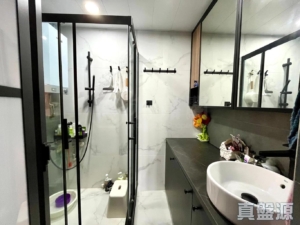 宏福花園 2座 - 28NTS – 香港北部都會區