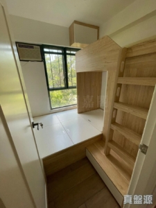 帝庭居 2期 9座 - 28NTS – 香港北部都會區