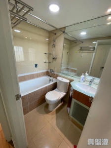 帝庭居 2期 9座 - 28NTS – 香港北部都會區