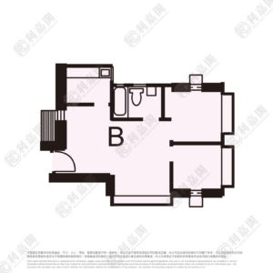 屯門市廣場 3期 8座 - 28NTS – 香港北部都會區
