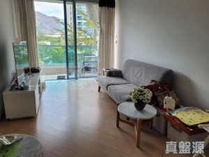 峻巒 1B期 PARK YOHO VENEZIA 2B座 - 28NTS – 香港北部都會區