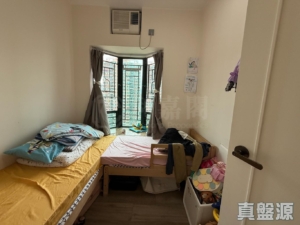 1784624093663cbfa3-1de5-424d-a8eb-f67a0409b295.jpeg 灝景灣 1期 1座 - 28NTS – 香港北部都會區
