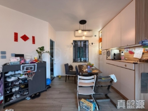 1784624096d024f83a-e020-4783-abc0-ba379fa4add9.jpeg 灝景灣 1期 1座 - 28NTS – 香港北部都會區