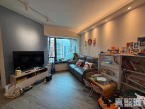 1784624099d7d94420-cd45-481d-b619-3220452d22b1.jpeg 灝景灣 1期 1座 - 28NTS – 香港北部都會區