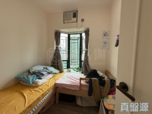 17846241103c6146bc-bc6a-4ff8-bc09-7ce1510a0604.jpeg 灝景灣 1期 1座 - 28NTS – 香港北部都會區
