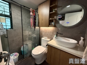 1784624120ea49cf90-f1cb-4de8-8ed1-dad92d383b35.jpeg 灝景灣 1期 1座 - 28NTS – 香港北部都會區