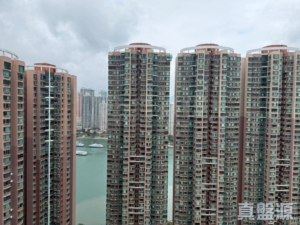 1784624132d2b1ef94-fcee-4e49-be18-bd8a8a659ea5.jpeg 灝景灣 1期 1座 - 28NTS – 香港北部都會區