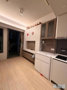 ONE INNOVALE 1期 B座 - 28NTS – 香港北部都會區
